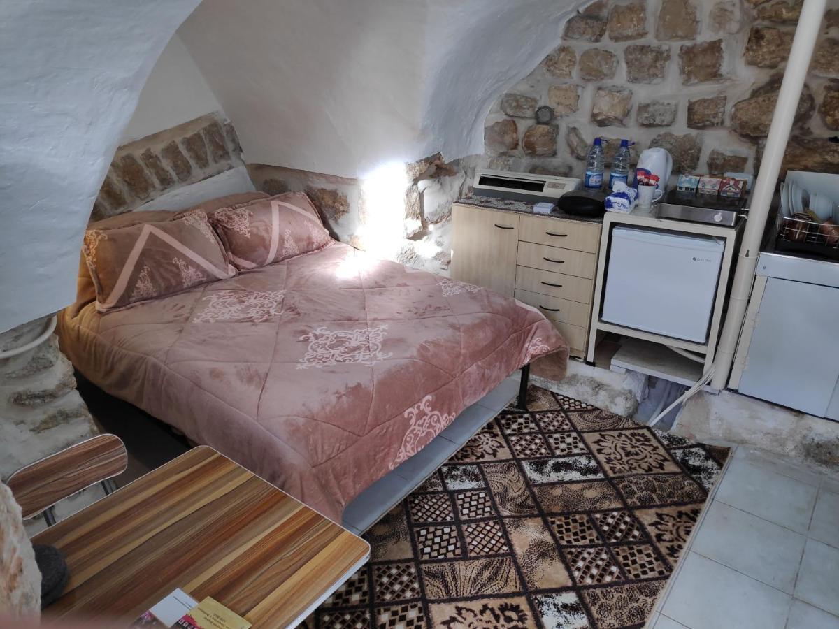 Dar Jacaman - In The Heart Of Bethlehem Old City エクステリア 写真